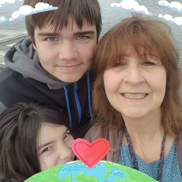 Meet your Posher, Beverly - Picture 1 of 1